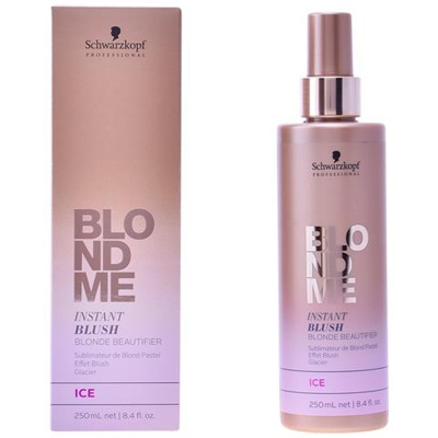 Blondme Instant Blush Ice 250ml