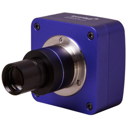 Fotocamera Digitale Levenhuk M1400 Plus en oferta