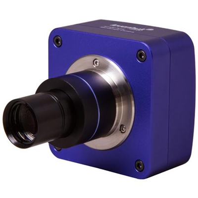 Fotocamera Digitale Levenhuk M1400 Plus