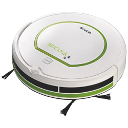 2717 Robot Aspirapolvere Briciola precio