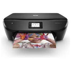 Stampante Multifunzione Envy 6230 Inkjet a Colori Stampa Copia Scansione 22 ppm (B / N) 21 ppm (a Colori) Wi-Fi USB 2.0 precio