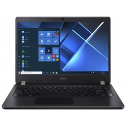 Ultrabook TravelMate P2 P214-52-74FF Monitor 14'' Full HD Intel Core i7-10510U Quad Core Ram 8GB SSD 256GB 4xUSB 3.0 Windows 10 Pro precio