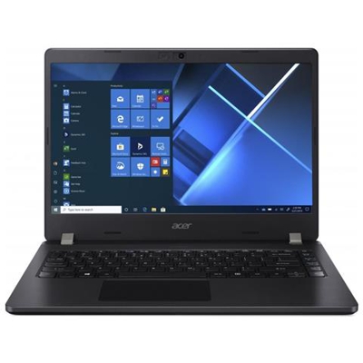 Ultrabook TravelMate P2 P214-52-74FF Monitor 14'' Full HD Intel Core i7-10510U Quad Core Ram 8GB SSD 256GB 4xUSB 3.0 Windows 10 Pro