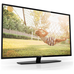 TV LED Full HD 43'' 43HFL3011T / 12 - Hospitality precio