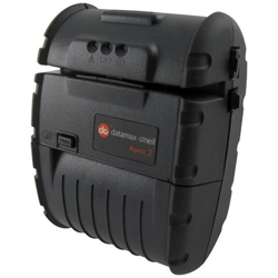 Apex 2, POS, Termica diretta, 2 ips, 50 - 100 µm, 3,81 cm, 5,7 cm precio