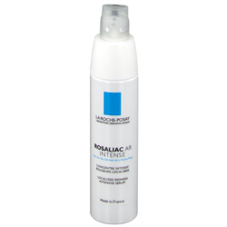 LA ROCHE-POSAY ROSALIAC AR Intense precio