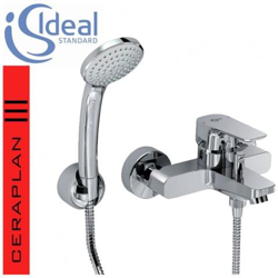 Ceraplan Iii B0719aa Miscelatore Esterno Vasca en oferta