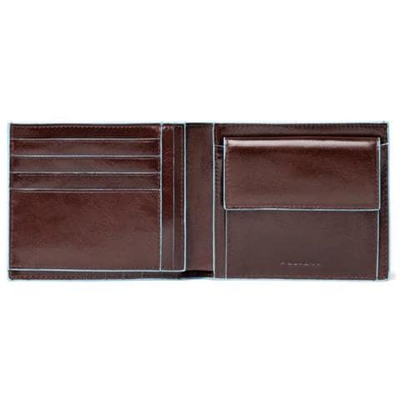 PU1240B2 / MO PORTAFOGLIO