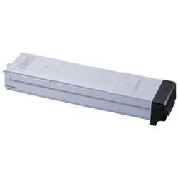 Toner / CLX-K8385A BK precio