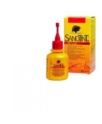 Sanotint Reflex Castano Chiaro características