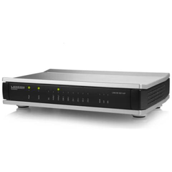 883 VOIP, Dual-band (2.4 GHz / 5 GHz), 802.1x RADIUS, WEP, WPA, WPA2, IEEE 802.11n, Gigabit Ethernet, Nero, IEEE 802.11a, IEEE 802.11b, IEEE 802.11d, IEEE 802.11e, IEEE 802.11g, IEEE 802.11h, IEEE 802.11i, IE precio