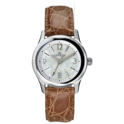 026692aa Orologio Donna Al Quarzo en oferta