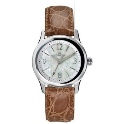 026692aa Orologio Donna Al Quarzo