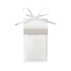 Fresco &amp; Pulito - Profumo per cassetti e armadi precio