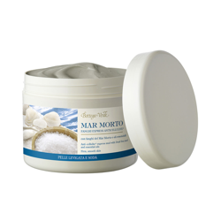 MAR MORTO - Fanghi express anticellulite* precio