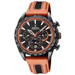 F20351 5 Orologio Uomo Al Quarzo características