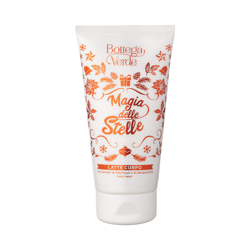 Magia delle Stelle - Latte corpo en oferta