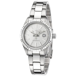 Orologio Donna Solo Tempo Competizione R8853100503 en oferta