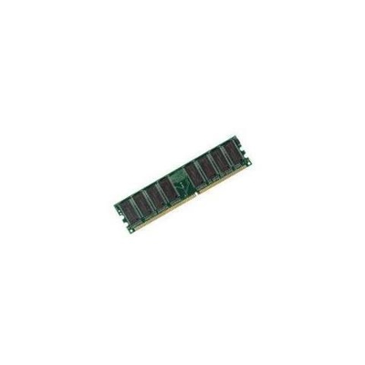 4gb Ddr3 - Pc3-10664, 4 Gb, Ddr3