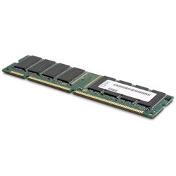 Modulo di Memoria 4 GB 46C0563 características