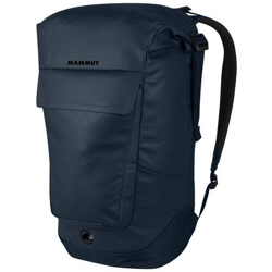 Zaini Mammut Seon Courier 30l Zaini E Valigie One Size precio