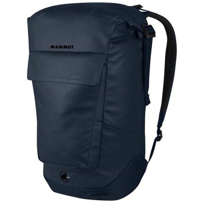 Zaini Mammut Seon Courier 30l Zaini E Valigie One Size