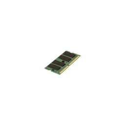 4GB DDR3-1333, DDR3, Computer portatile, 1 x 4 GB, SO-DIMM precio