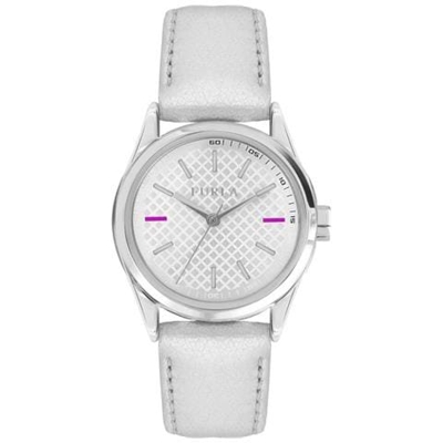 Donna R4251101504