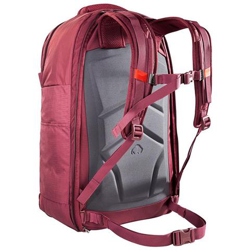 Zaini Tatonka Flightcase 40l Zaini E Valigie One Size en oferta