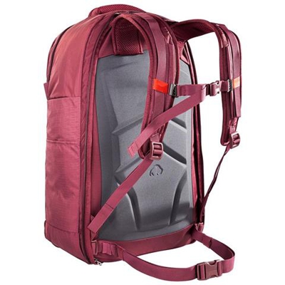 Zaini Tatonka Flightcase 40l Zaini E Valigie One Size