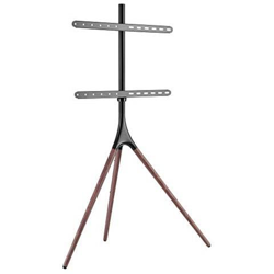 ICA-TR18SAM - Supporto a Pavimento per TV LCD / LED / Plasma 45-65'' características
