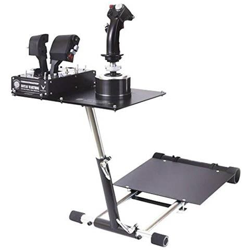 Deluxe V2, Nero, Acciaio inossidabile características