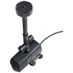 Pompa Per Fontana Xtra 3900 1351953 precio