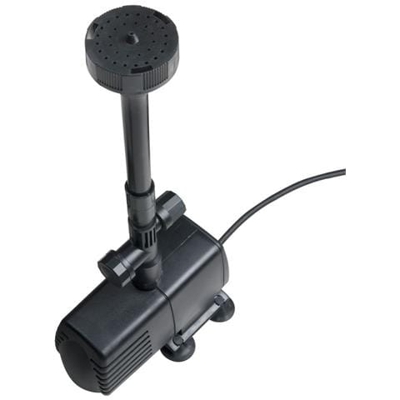 Pompa Per Fontana Xtra 3900 1351953