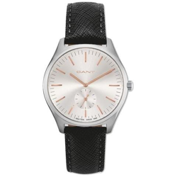 Mod. Sevenhill en oferta