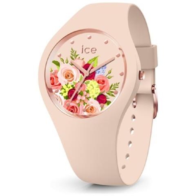 Watches Mod. Ic017583