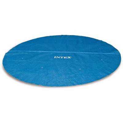 Copertura Solare Per Piscina Circolare 549 Cm 29025