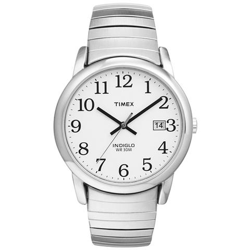 T2H451 Orologio Uomo en oferta