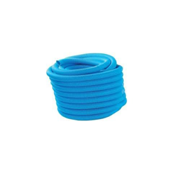 Tubo Flessibile Sezionabile Da 36,5 Mt E Diametro 38 Mm precio