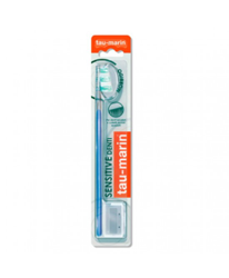 Spazz Taumarin Sensitive Denti en oferta