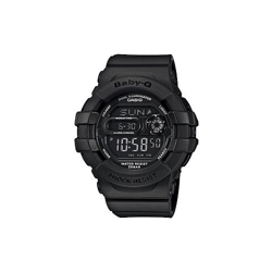BGD-140-1A Bracelet watch Femmina Elettronico Nero orologio características