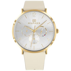 1782035 Orologio Da Donna en oferta