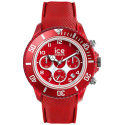 Ice Dune Orologi Uomo Ic014219 en oferta