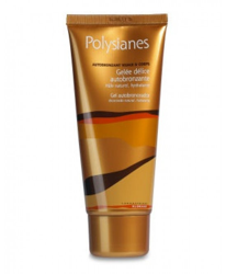 Les Polysianes Gel Autoabbronzante Sublimatore 100ml precio
