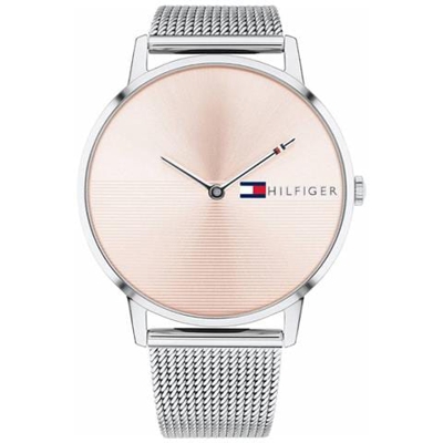 1781970 Orologio Donna Al Quarzo