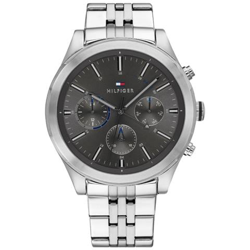 1791737 Orologio Da Uomo precio