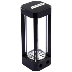 Serbatoio di Raffreddamento a Liquido per PC características