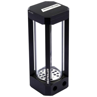 Serbatoio di Raffreddamento a Liquido per PC