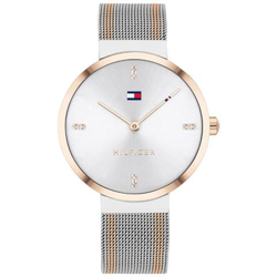 1782221 Orologio Da Donna precio