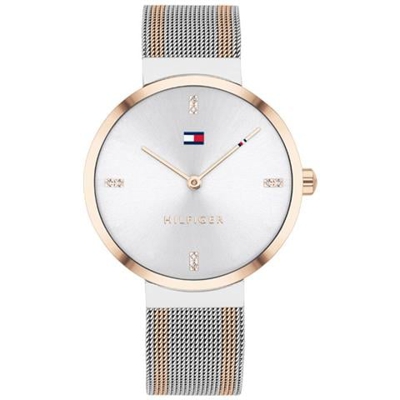1782221 Orologio Da Donna